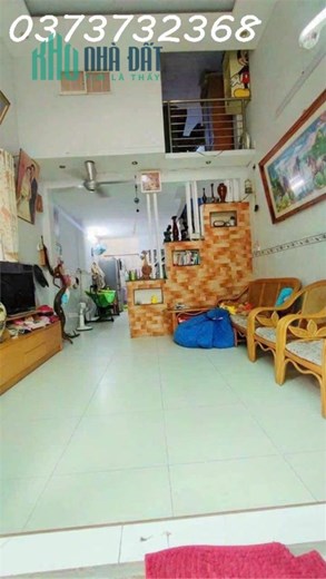 🔥 MẶT TIỀN HẢI CHÂU-TIÊN SƠN 15-80M2 HƠN 4 TỶ