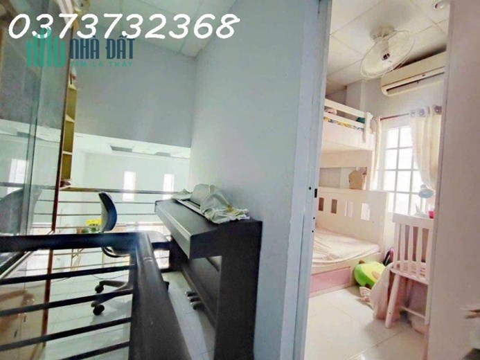 🔥 MẶT TIỀN HẢI CHÂU-TIÊN SƠN 15-80M2 HƠN 4 TỶ