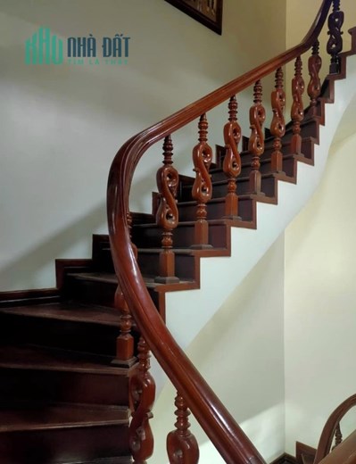 NHÀ ĐẸP PHÂN LÔ - TRUNG TÂM ĐỐNG ĐA - LÔ GÓC, GARA Ô TÔ – KD VĂN PHÒNG – AN NINH TỐT – 55M2, NHỈNH