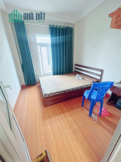 Siêu Phẩm dành cho các bố, mẹ mua nhà cho con đi học Hà Nội 3.3 tỷ sau học sinh lời cực cao
