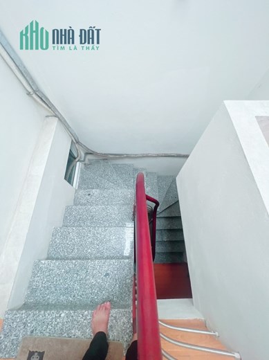 Siêu Phẩm dành cho các bố, mẹ mua nhà cho con đi học Hà Nội 3.3 tỷ sau học sinh lời cực cao