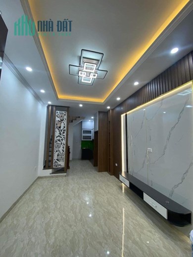 bán nhà đại từ - mơi kinh koong - nội thất cao cấp đầy dủ - chủ mời chỉ sách vali về ở