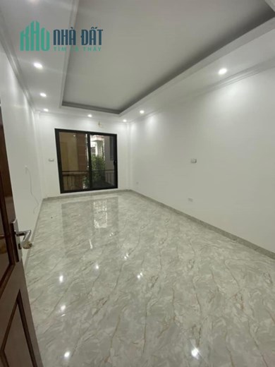 bán nhà đại từ - mơi kinh koong - nội thất cao cấp đầy dủ - chủ mời chỉ sách vali về ở