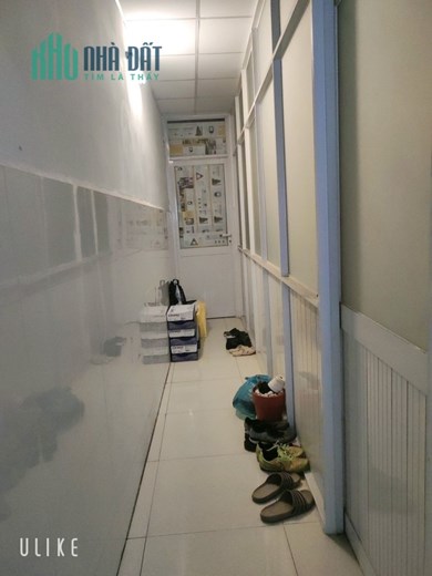 Phú nhuận P13 - Hẻm Xe hơi thông - CHỈ 9.x TỶ TL - Sẵn dòng tiền 300 tr/1 năm