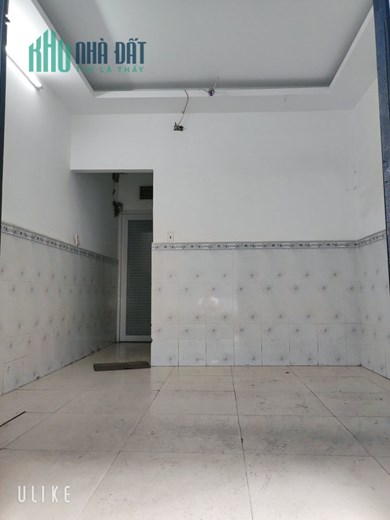 Phú nhuận P13 - Hẻm Xe hơi thông - CHỈ 9.x TỶ TL - Sẵn dòng tiền 300 tr/1 năm