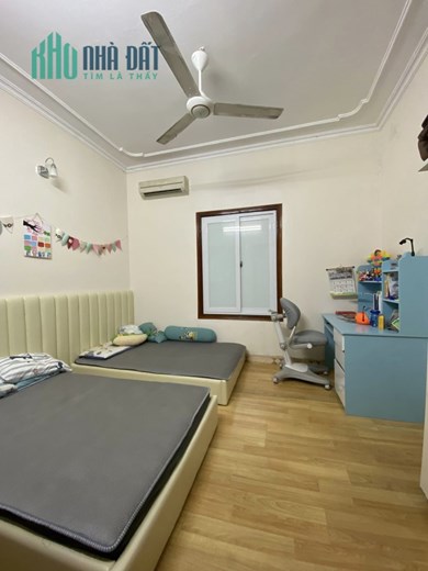 ⚜️ LIỀN KỀ LICOGI 13 KHUẤT DUY TIẾN THANH XUÂN 75M2 5T MT 5.1M 17.5 TỶ  ⚜️