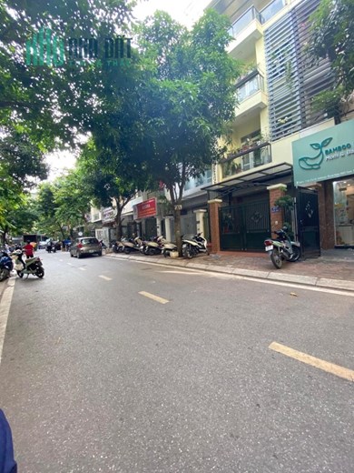 NHÀ TAM TRINH PHÂN LÔ DIỆN TÍCH RỘNG ÔTÔ VÀO NHÀ GẦN NGÃ TƯ MINH KHAI