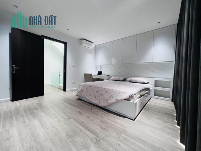 ⚜️ BIỆT THỰ LIỀN KỀ EDEN ROSE THANH LIỆT THANH TRÌ 85M2 4T MT 5M CHỈ 16.5 TỶ  ⚜️