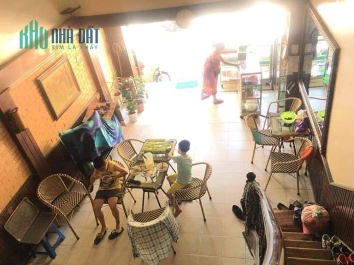 ĐỐNG ĐA, MẶT PHỐ, VỊ TRÍ ĐẮC ĐỊA, KINH DOANH CỰC KỲ SẦM UẤT, Ở, KINH DOANH, VĂN PHÒNG 51m, 4T, MT