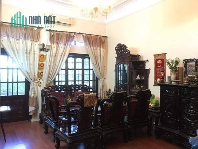 ĐỐNG ĐA, MẶT PHỐ, VỊ TRÍ ĐẮC ĐỊA, KINH DOANH CỰC KỲ SẦM UẤT, Ở, KINH DOANH, VĂN PHÒNG 51m, 4T, MT