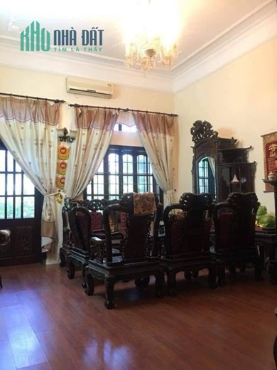 ĐỐNG ĐA, MẶT PHỐ, VỊ TRÍ ĐẮC ĐỊA, KINH DOANH CỰC KỲ SẦM UẤT, Ở, KINH DOANH, VĂN PHÒNG 51m, 4T, MT