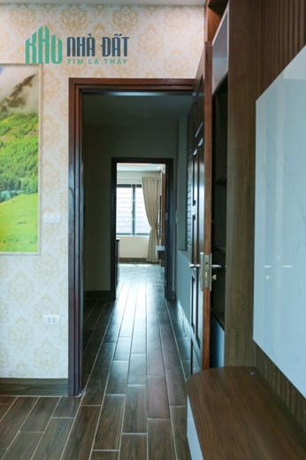 ⚜️ MẶT NGÕ 192 LÊ TRỌNG TẤN THANH XUÂN 60M2 8T THANG MÁY MT 4M CHỈ 16.5 TỶ  ⚜️
