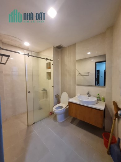 Siêu phẩm Q3, 50m ra MT Lê Văn Sỹ, 86m2, 3 tầng chỉ 10 tỷ
