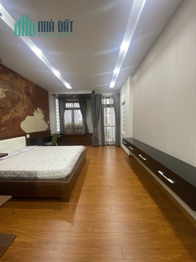 NGộp Hoàng Văn Thụ Tân Bình - HXH Sát MT - 68m2