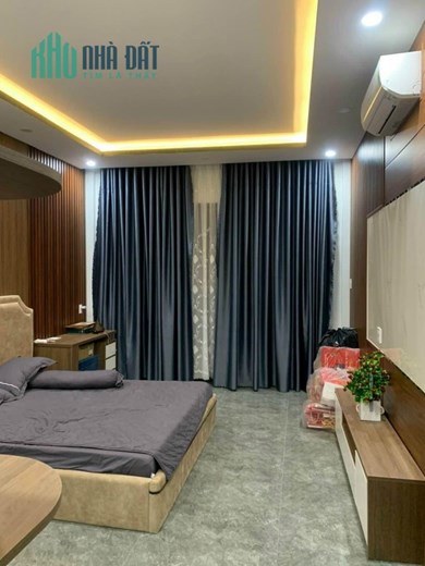 Ngộp, Bán Mặt Tiền Tân Hương Tân Phú 80m2, 3 Lầu BTCT, Hoàn Công Đủ, Nhỉnh 10 tỷ còn TL