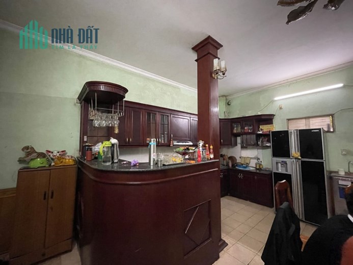 ⚜️ MẶT PHỐ PHƯƠNG LIỆT THANH XUÂN 105M2 4T MT 5M CHỈ 21.5 TỶ  ⚜️
