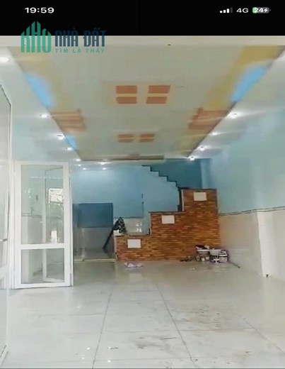 Bán nhà mặt tiền kimh doanh Gò Xoài. BHHA, Bình Tân, 100m2, 2 tầng, giá 8 tỷ.