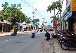 Bán Nhà Gần Kha Vạn Cân, Thủ Đức 130m Chỉ Nhỉnh 3 Tỷ Xíu, Hẻm Xe Hơi, Ngộp Sâu Bán Gấp