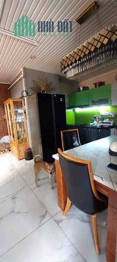 Bán Nhà Gần Kha Vạn Cân, Thủ Đức 130m Chỉ Nhỉnh 3 Tỷ Xíu, Hẻm Xe Hơi, Ngộp Sâu Bán Gấp