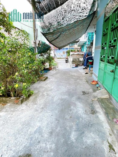 82m2 đất Lê Trọng Tấn, Cẩm Lệ, Đà Nẵng , chỉ 1 tỷ x nhỏ xíu