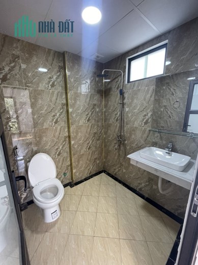 Dã Man! Láng Hạ, rất gần phố, ngõ rộng thoáng, nhà đẹp, 59mx4T, chỉ 5.85 tỷ