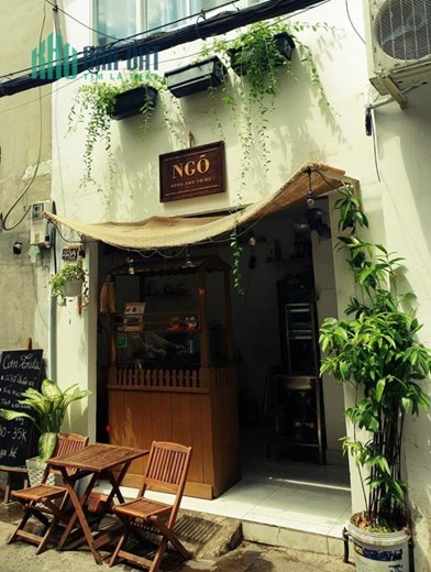 Cần Chủ Mới Chăm Lo Căn Nhà Cần Bán 11m2, Đường Huỳnh Văn Bánh,Phường 12, Quận Phú Nhuận.