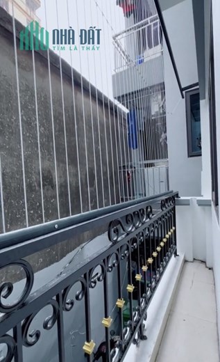 Bán gấp nhà Trọ cho thuê TÂN TRIỀU - 8 TẦNG - 13 PHÒNG KHÉP KÍN - DÒNG TIỀN ~ 60tr/tháng - THANG