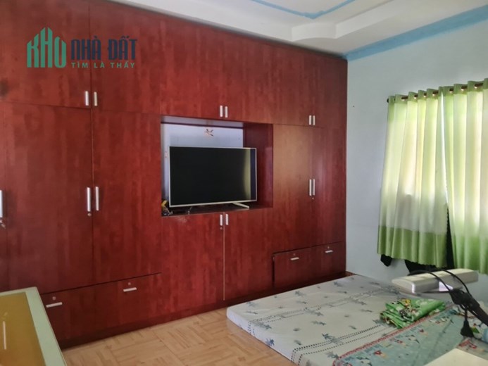 BÁN NHÀ HẺM XE HƠI - ĐÌNH PHONG PHÚ - TĂNG NHƠN PHÚ B - 80M2 - GIÁ 5.5 TỶ. TL