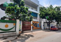 MẢNH ĐẤT THẠCH CẦU - EM ĐẸP NHƯ Ý NHI -  150M2  VUÔNG ĐÉT CHỈ 35T/M2