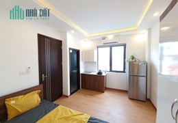 107m 9 Tầng Dòng Tiền 4 Tỷ 1 Năm Mặt Phố Trung Liệt Đống Đa. Kinh Doanh Mọi Mặt Hàng. Chủ Thiện Chí