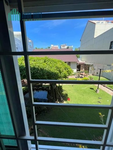 Bán Nhà Mặt Tiền Nguyễn Thị Minh Khai P. Ngô Mây Quy Nhơn , 174m2 , 3 Mê , Giá 4,9 Tỷ