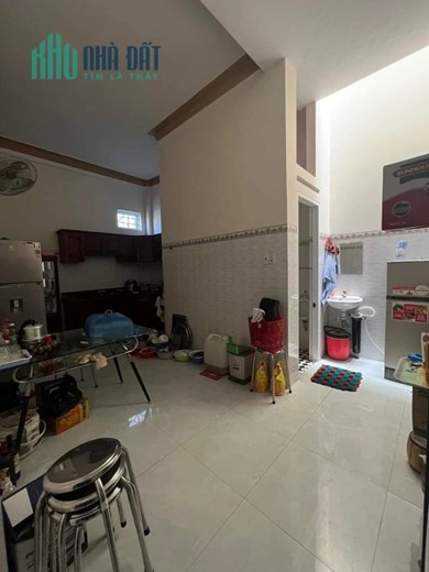 Bán Nhà Mặt Tiền Nguyễn Thị Minh Khai P. Ngô Mây Quy Nhơn , 174m2 , 3 Mê , Giá 4,9 Tỷ