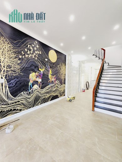 Bán Home Stay Hẻm Ôm Góc 2 Ô Tô P.Ngô Mây Quy Nhơn , 62m2 , Giá 6 Tỷ 200Tr