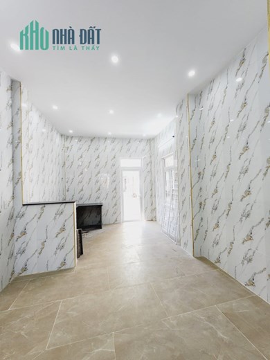 Bán Home Stay Hẻm Ôm Góc 2 Ô Tô P.Ngô Mây Quy Nhơn , 62m2 , Giá 6 Tỷ 200Tr