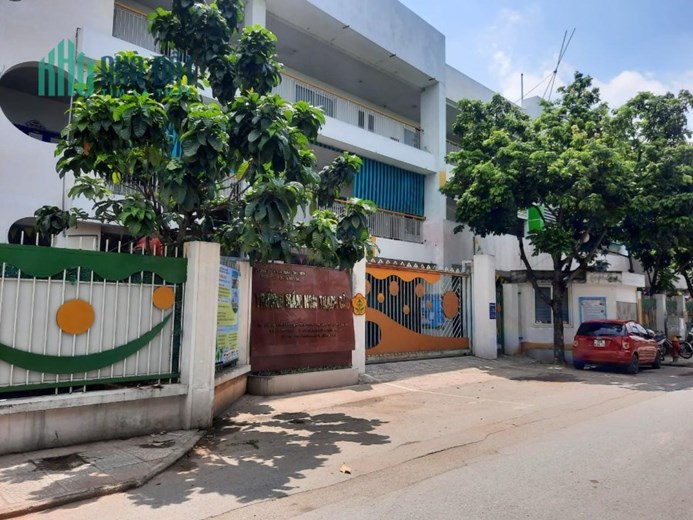 MẢNH ĐẤT THẠCH CẦU - EM ĐẸP NHƯ Ý NHI -  150M2  VUÔNG ĐÉT CHỈ 35T/M2