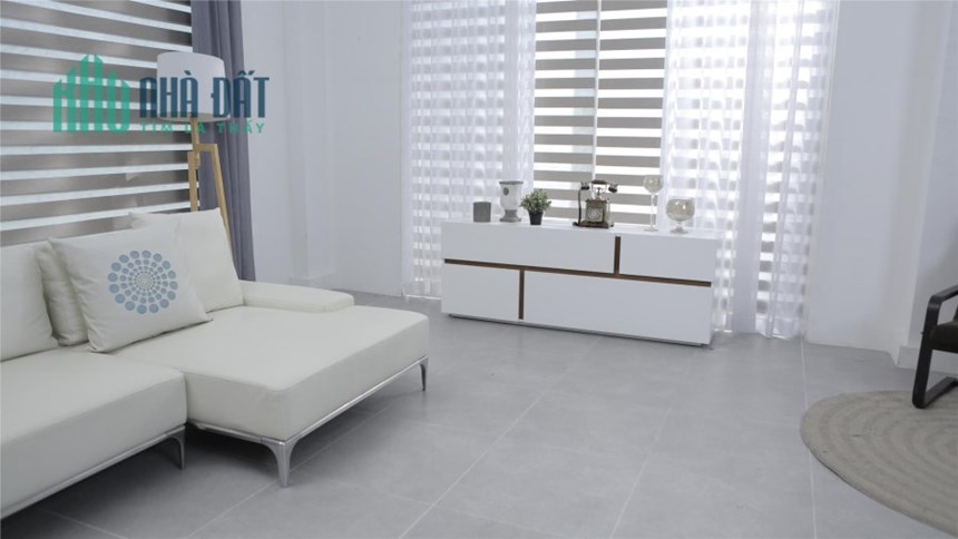 Bán nhà Chùa Hà: 31mx 5 tầng, 3P. Ngủ, ngõ thông thoáng- Giá 3,18 tỷ