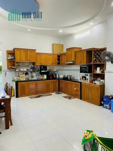 Bán nhà Gò Vấp,60m2, hẻm 4m , oto đỗ cửa, ngang gần 5m chỉ 4.8ty thương lượng