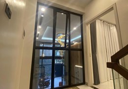91m Mặt Tiền 10m Phố Hạ Đình Thanh Xuân. Chủ Tự Xây Chắc Chắn. Cần Bán Gấp Mua Nhà To Hơn
