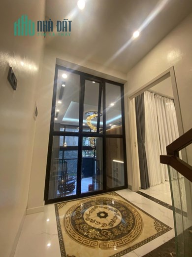 91m Mặt Tiền 10m Phố Hạ Đình Thanh Xuân. Chủ Tự Xây Chắc Chắn. Cần Bán Gấp Mua Nhà To Hơn