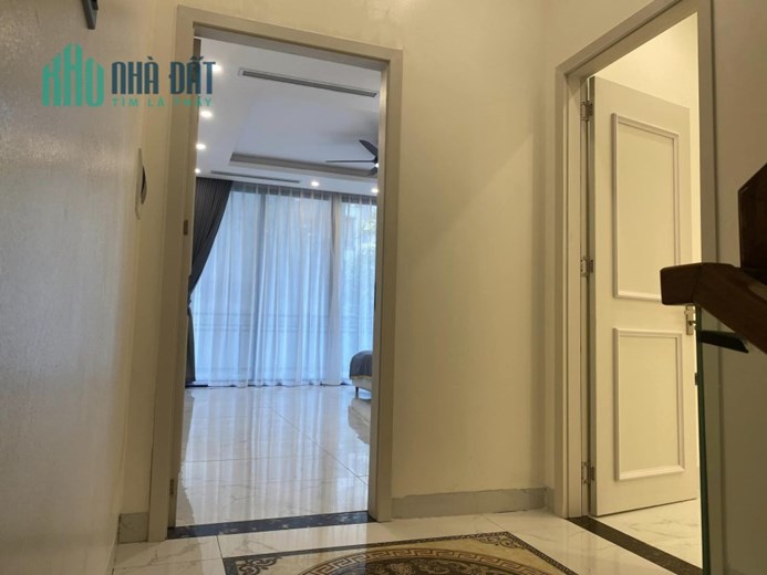 91m Mặt Tiền 10m Phố Hạ Đình Thanh Xuân. Chủ Tự Xây Chắc Chắn. Cần Bán Gấp Mua Nhà To Hơn