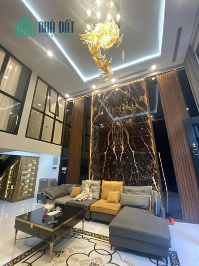91m Mặt Tiền 10m Phố Hạ Đình Thanh Xuân. Chủ Tự Xây Chắc Chắn. Cần Bán Gấp Mua Nhà To Hơn