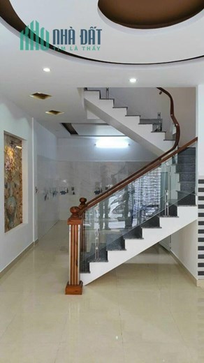 Cần bán nhanh căn nhà đẹp giá rẻ ngay Ngô Gia Tự, Lê Hồng Phong.