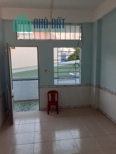 .Nhà kiệt Tiểu La 2 tầng 4 phòng trọ, 75m2, ngang 5.5, 3.1 tỷ