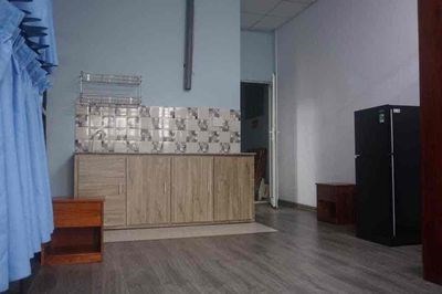 .Nhà kiệt Tiểu La 2 tầng 4 phòng trọ, 75m2, ngang 5.5, 3.1 tỷ