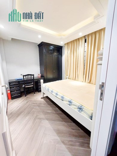 Bán nhà 2 tầng tại Khai Quang - Vĩnh Yên.