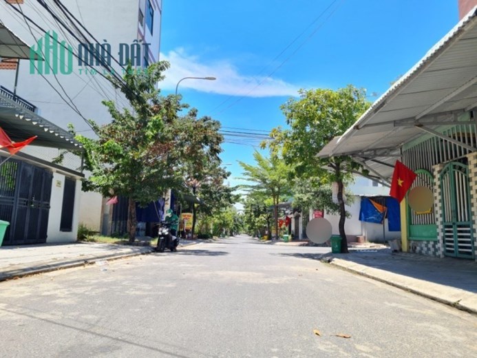 Nhà Đoàn Văn Cừ Phước Lý, 2 tầng Mới đẹp, ở ngay, nhỉnh 3 tỷ