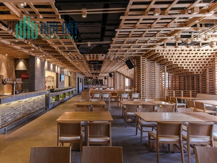 Bán tòa nhà phố Lê Trọng Tấn, Hà Đông, 200m2, MT8m, kinh doanh, 27 tỷ