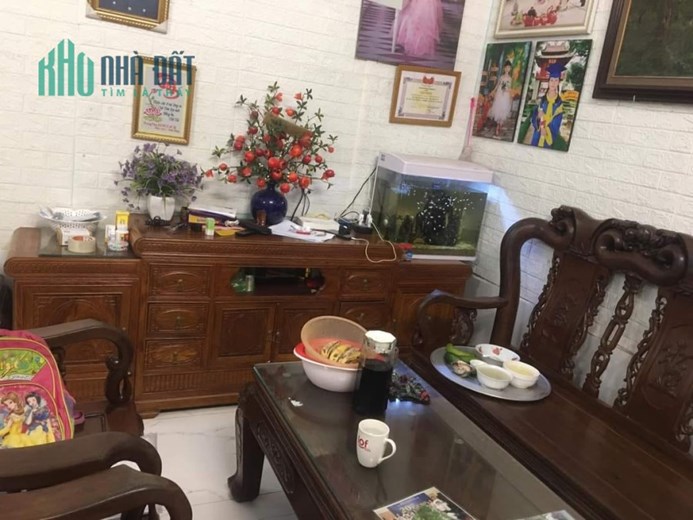 💥💥💥VỊ TRÍ ĐẮC ĐỊA --- DIỆN TÍCH RỘNG --- Ở SƯỚNG --- SỰ LỰA CHỌN CÓ TẦM NHÌN --- SỔ NỞ HẬU