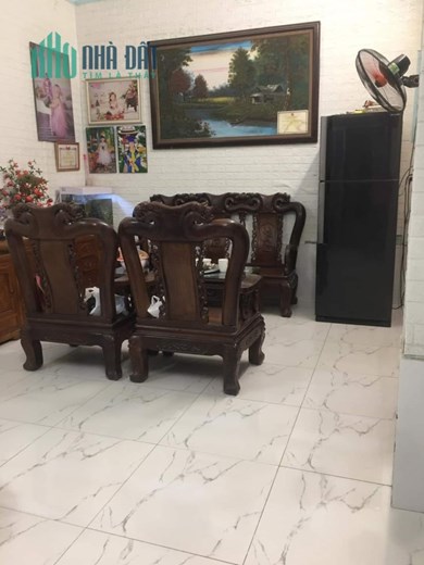 💥💥💥VỊ TRÍ ĐẮC ĐỊA --- DIỆN TÍCH RỘNG --- Ở SƯỚNG --- SỰ LỰA CHỌN CÓ TẦM NHÌN --- SỔ NỞ HẬU