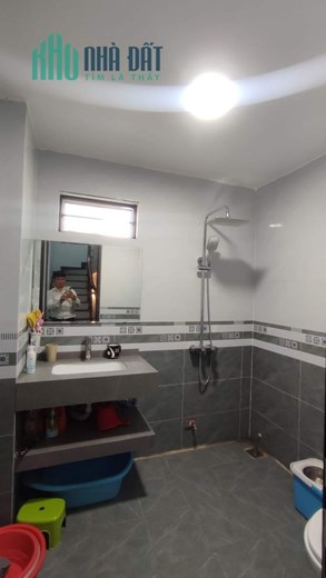 Bán nhà Trần Phú, Hà Đông, 80,6m2, 2 tầng, 7,6 m mặt tiền, giá nhỉnh hơn 8 tỷ.